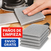 Paños magicos x5